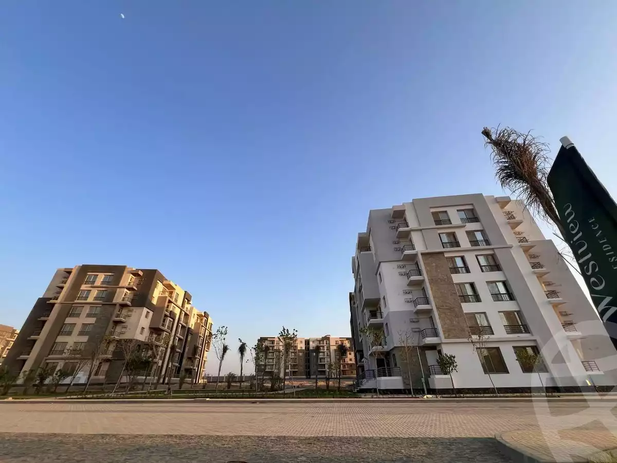 https://aqarmap.com.eg/en/listing/6056724-for-sale-cairo-el-sheikh-zayed-city-lshykh-zyd-ljdyd-west-view-residence-hdp