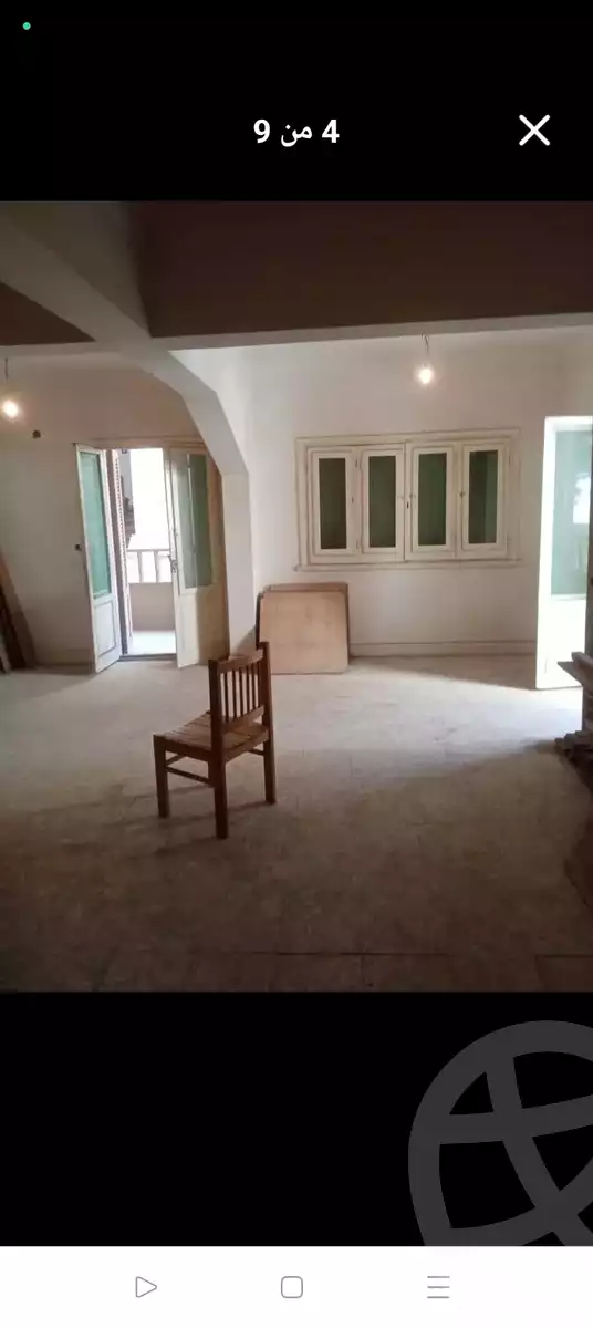 https://aqarmap.com.eg/en/listing/6056759-for-sale-alexandria-l-jmy-lbytsh