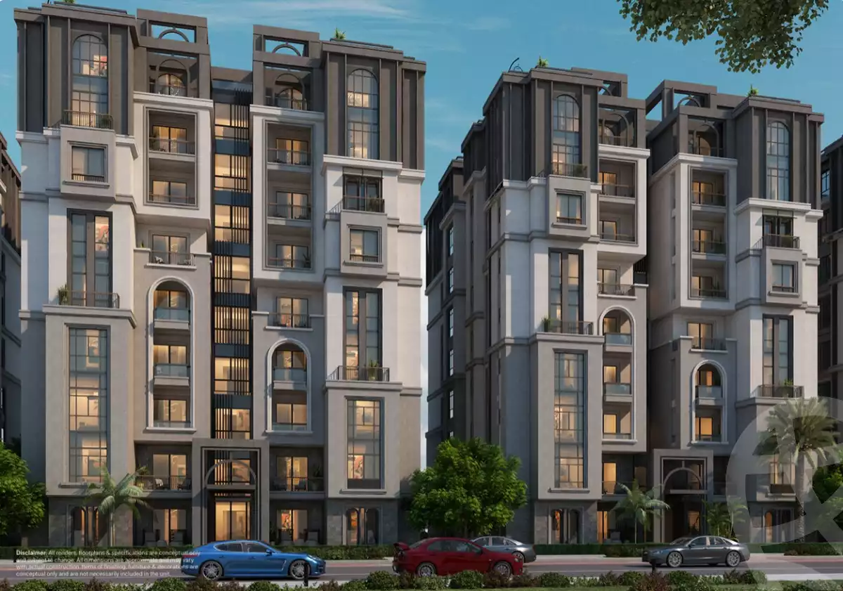 https://aqarmap.com.eg/en/listing/6056758-for-sale-cairo-new-cairo-compounds-ever-compound-cred