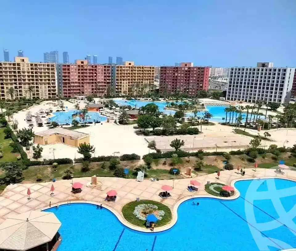 https://aqarmap.com.eg/en/listing/6056771-for-sale-north-coast-resorts-porto-golf-marina