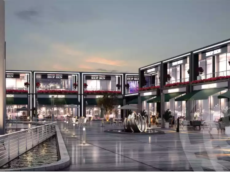 https://aqarmap.com.eg/en/listing/6056674-for-sale-cairo-el-sheikh-zayed-city-lshykh-zyd-ljdyd-prive-gates