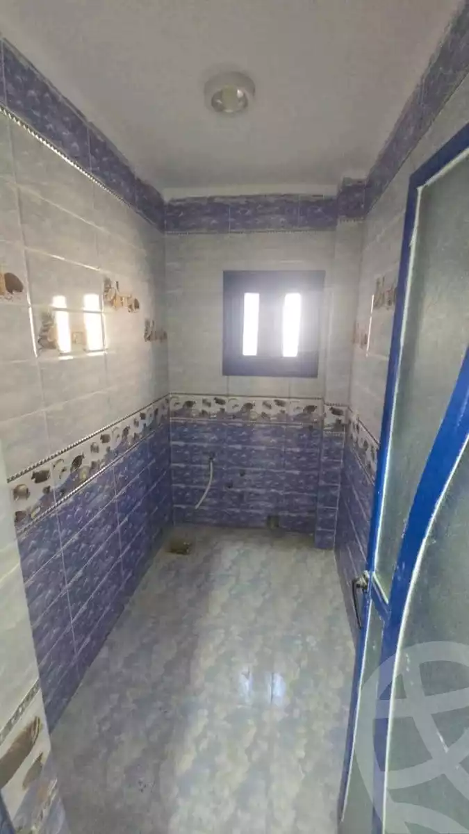 https://aqarmap.com.eg/ar/listing/6056804-for-sale-alexandria-l-jmy-lbytsh-al-andalous-wa-al-hgaz-st