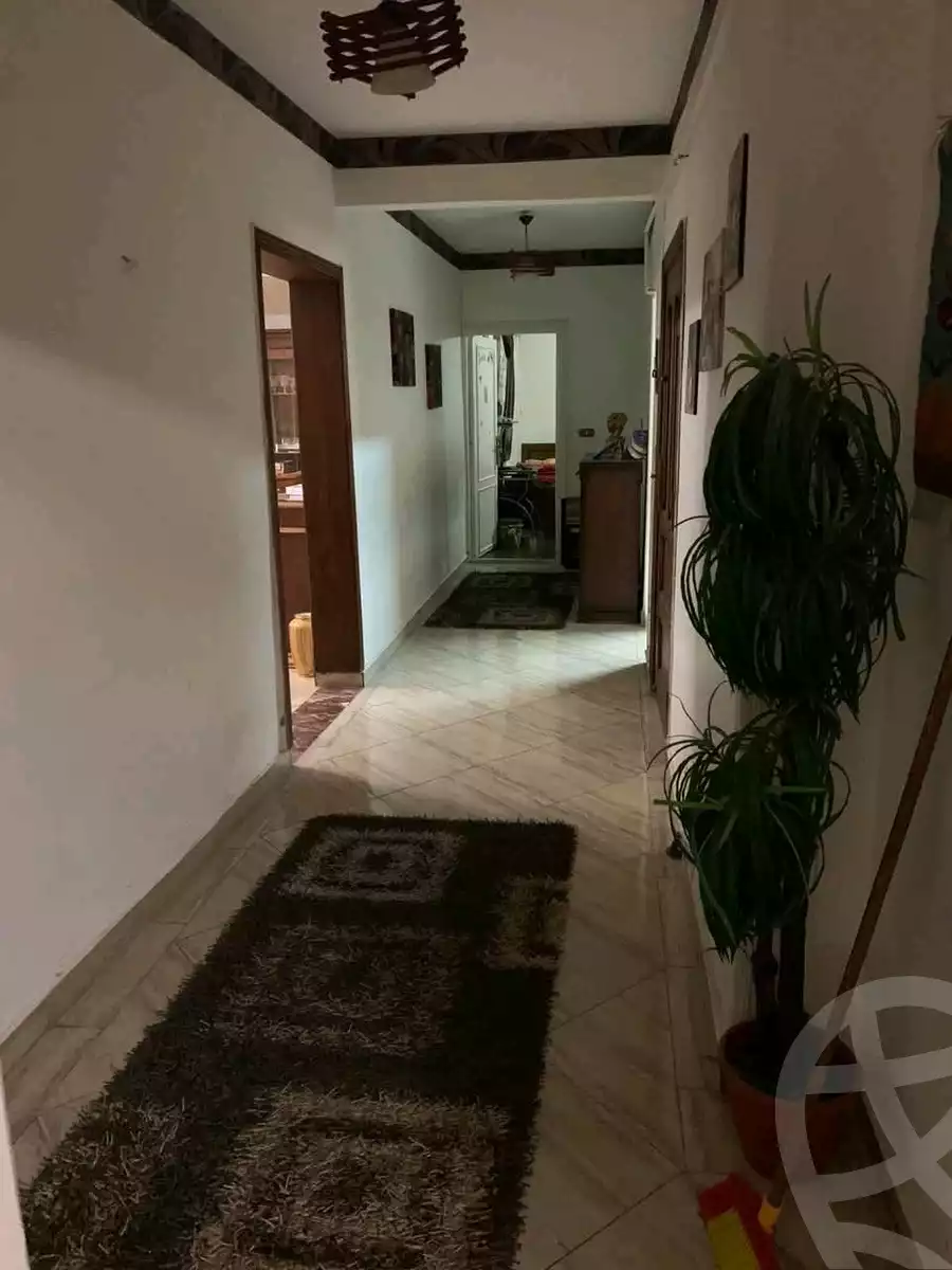 https://aqarmap.com.eg/en/listing/6056818-for-sale-alexandria-l-jmy-lbytsh-el-hanafeya-st