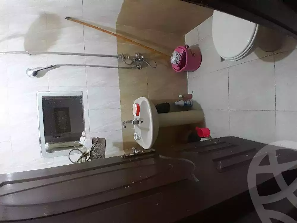 https://aqarmap.com.eg/en/listing/6056803-for-sale-cairo-old-cairo-el-fostat-mohamed-el-sagheer-st