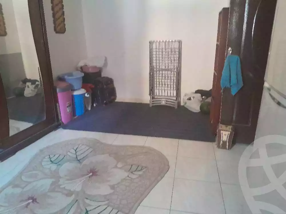 https://aqarmap.com.eg/en/listing/6056803-for-sale-cairo-old-cairo-el-fostat-mohamed-el-sagheer-st