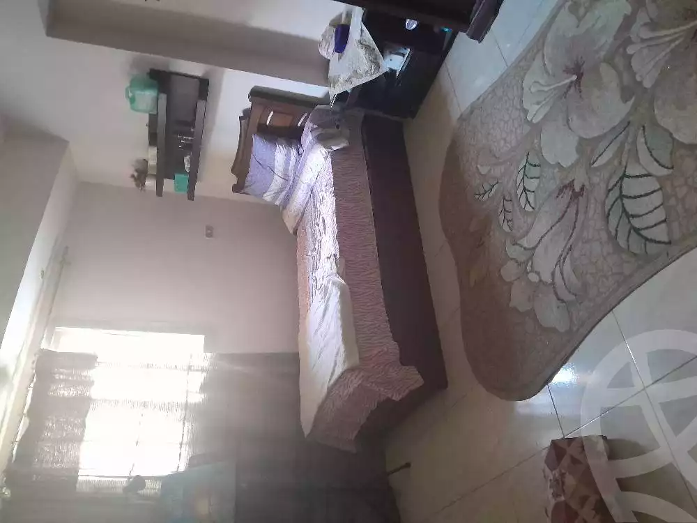 https://aqarmap.com.eg/en/listing/6056803-for-sale-cairo-old-cairo-el-fostat-mohamed-el-sagheer-st