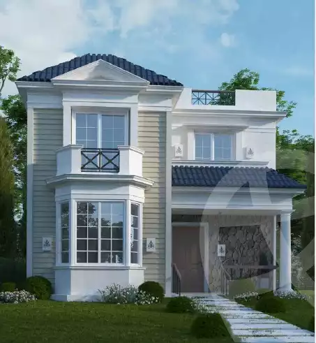https://aqarmap.com.eg/en/listing/6056815-for-sale-cairo-6th-of-october-compounds-kingsway-compound-mountain-view