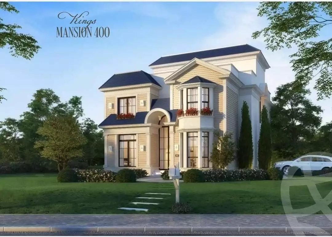https://aqarmap.com.eg/en/listing/6056815-for-sale-cairo-6th-of-october-compounds-kingsway-compound-mountain-view