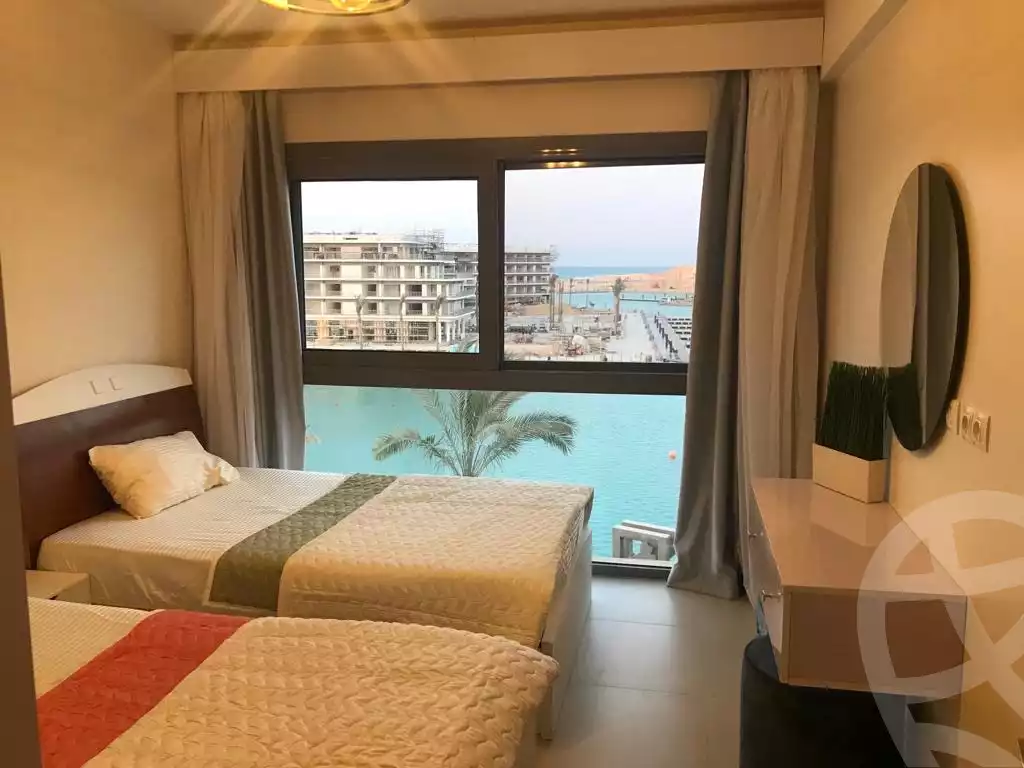 https://aqarmap.com.eg/en/listing/6056862-for-rent-north-coast-resorts-mrsy-marina-west-marassi