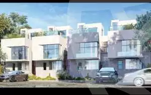 https://aqarmap.com.eg/en/listing/6056861-for-sale-cairo-el-sheikh-zayed-city-lshykh-zyd-ljdyd-prive-gates