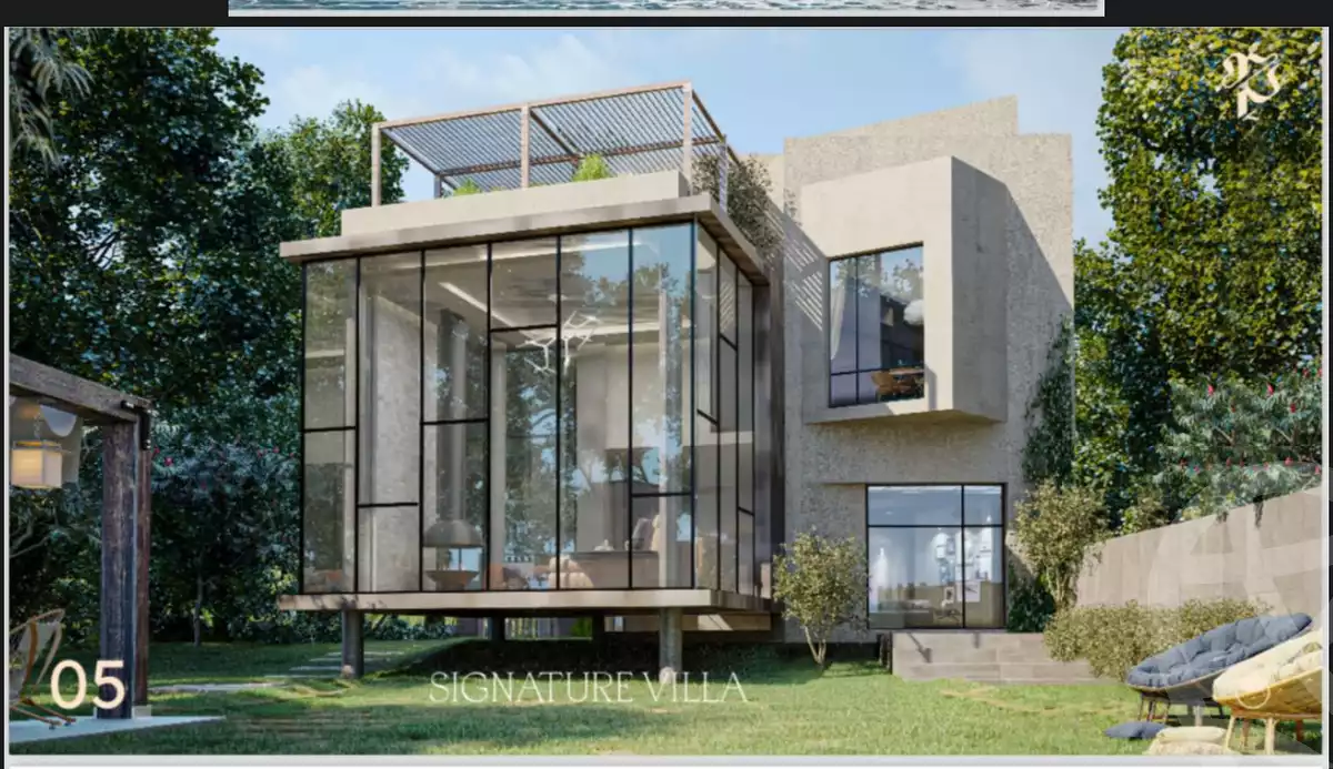 https://aqarmap.com.eg/en/listing/6056861-for-sale-cairo-el-sheikh-zayed-city-lshykh-zyd-ljdyd-prive-gates