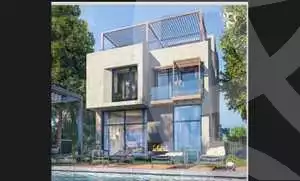 https://aqarmap.com.eg/en/listing/6056861-for-sale-cairo-el-sheikh-zayed-city-lshykh-zyd-ljdyd-prive-gates