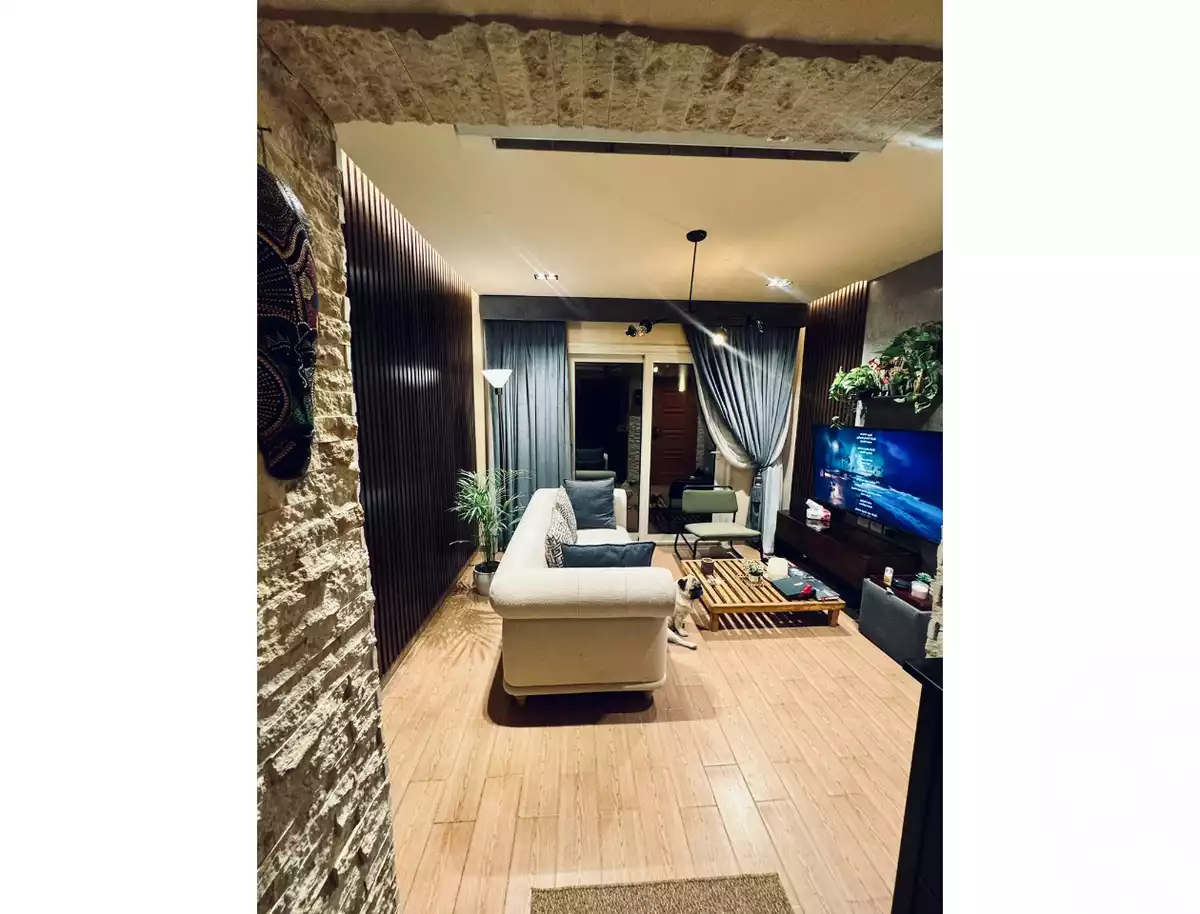 https://aqarmap.com.eg/en/listing/6056870-for-sale-cairo-6th-of-october-hadaeq-october-kmbwnd-fy-hdyq-ktwbr-kenz