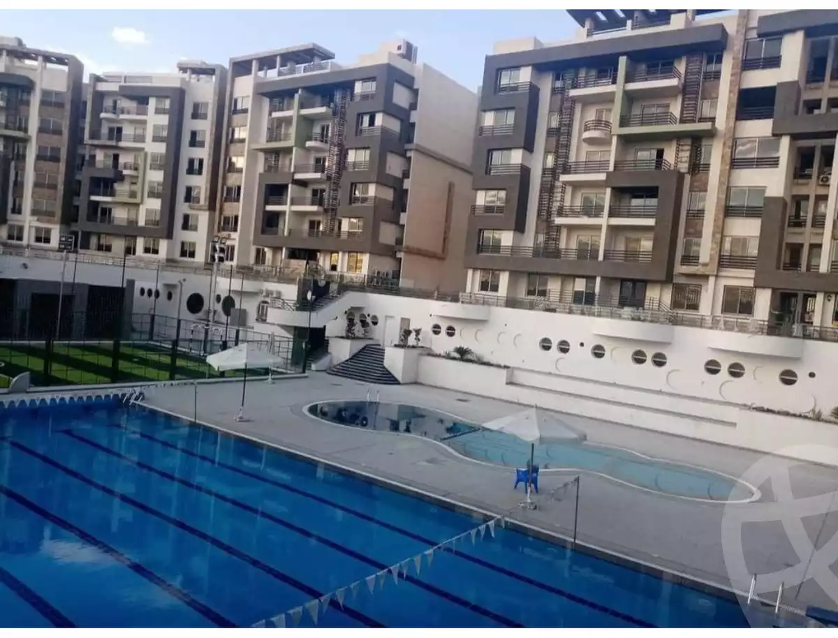 https://aqarmap.com.eg/en/listing/6056870-for-sale-cairo-6th-of-october-hadaeq-october-kmbwnd-fy-hdyq-ktwbr-kenz