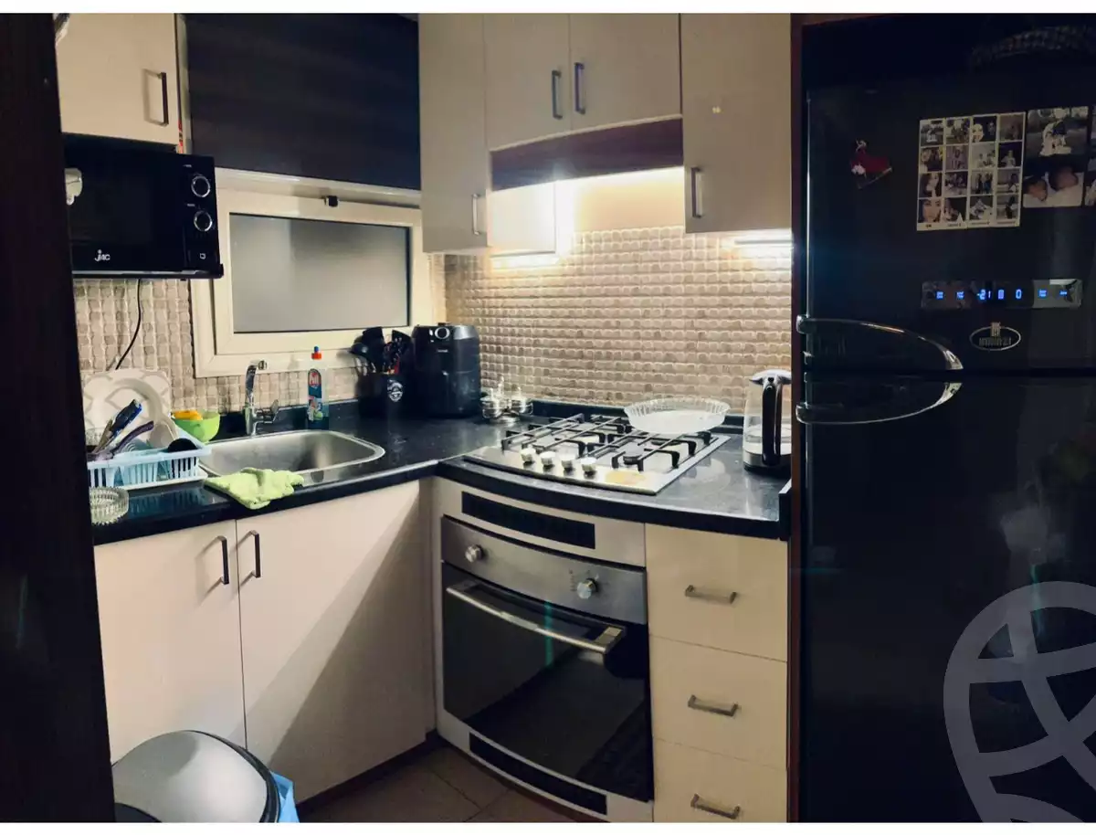 https://aqarmap.com.eg/en/listing/6056870-for-sale-cairo-6th-of-october-hadaeq-october-kmbwnd-fy-hdyq-ktwbr-kenz
