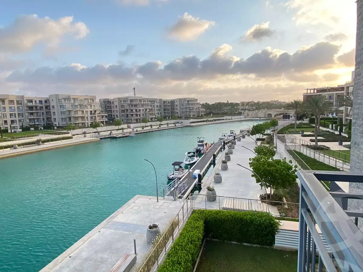 https://aqarmap.com.eg/en/listing/6056871-for-rent-north-coast-resorts-mrsy-marina-west-marassi