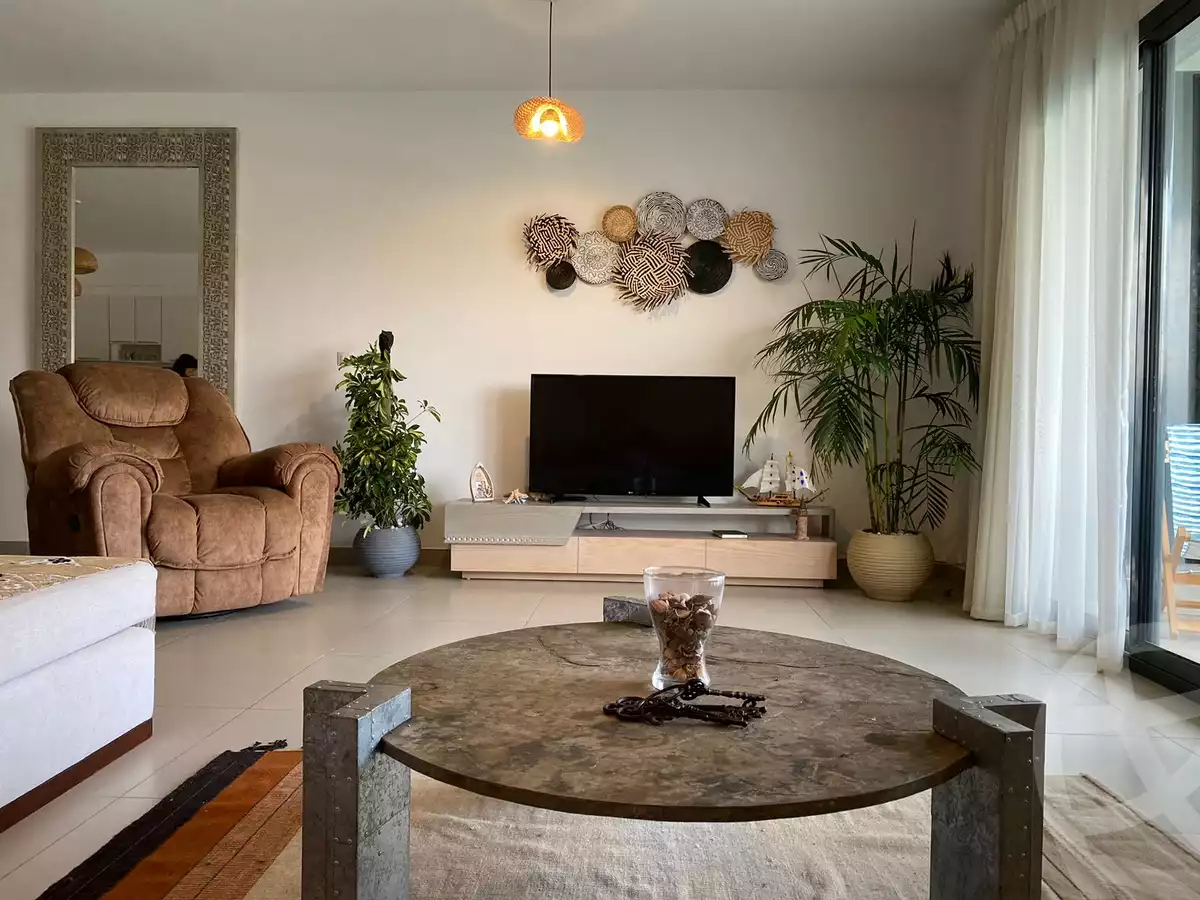 https://aqarmap.com.eg/en/listing/6056871-for-rent-north-coast-resorts-mrsy-marina-west-marassi
