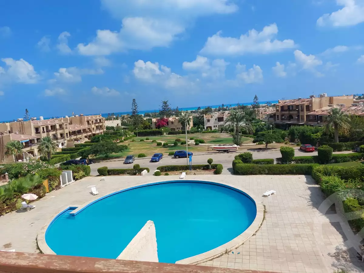 https://aqarmap.com.eg/en/listing/6056876-for-sale-north-coast-resorts-mryn-2