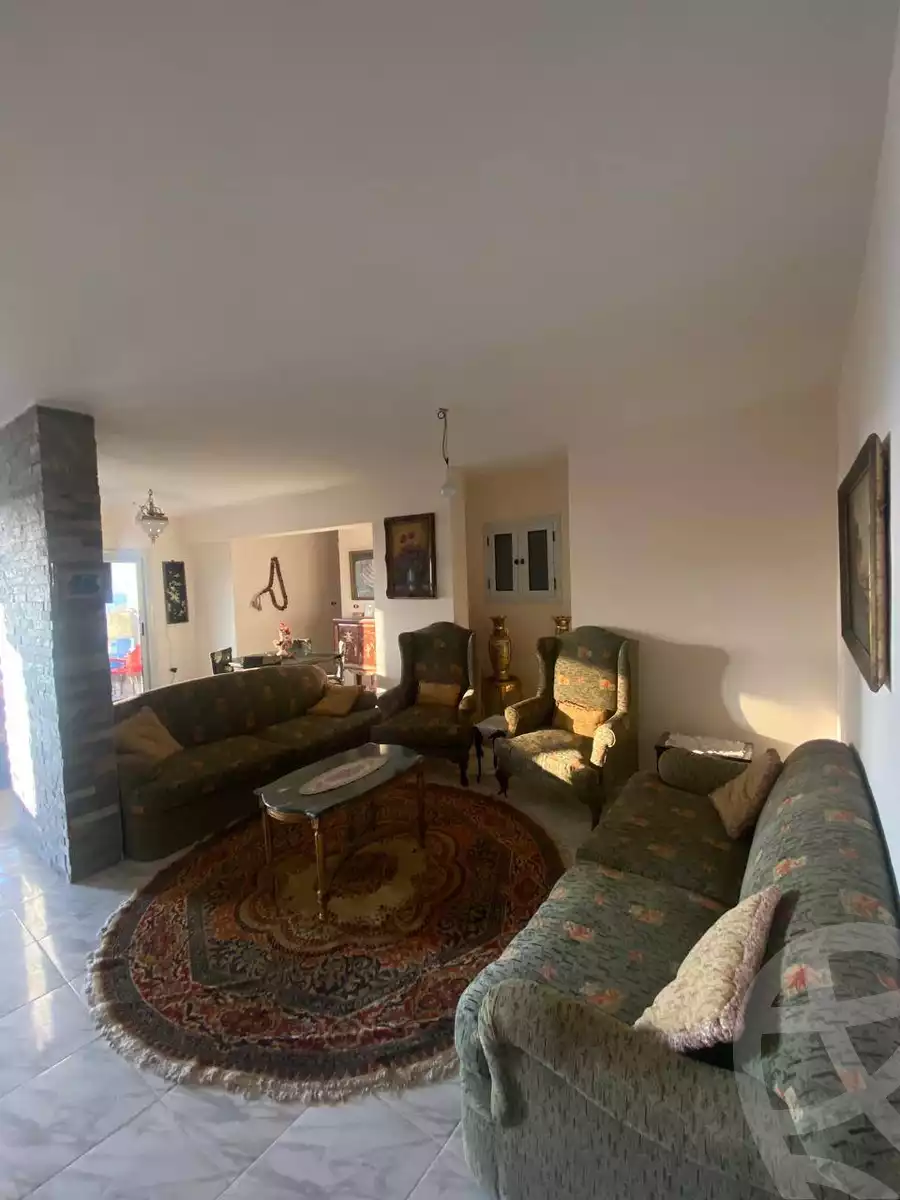 https://aqarmap.com.eg/ar/listing/6056849-for-sale-alexandria-l-jmy-lbytsh-bianchiii-street-11