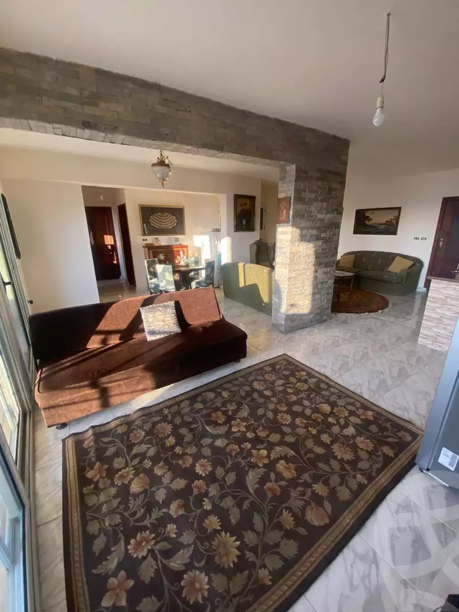 https://aqarmap.com.eg/ar/listing/6056849-for-sale-alexandria-l-jmy-lbytsh-bianchiii-street-11