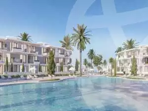 https://aqarmap.com.eg/en/listing/6056892-for-sale-north-coast-resorts-solare-resort-misr-italia