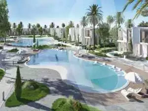 https://aqarmap.com.eg/en/listing/6056892-for-sale-north-coast-resorts-solare-resort-misr-italia