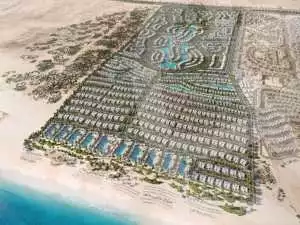 https://aqarmap.com.eg/en/listing/6056892-for-sale-north-coast-resorts-solare-resort-misr-italia