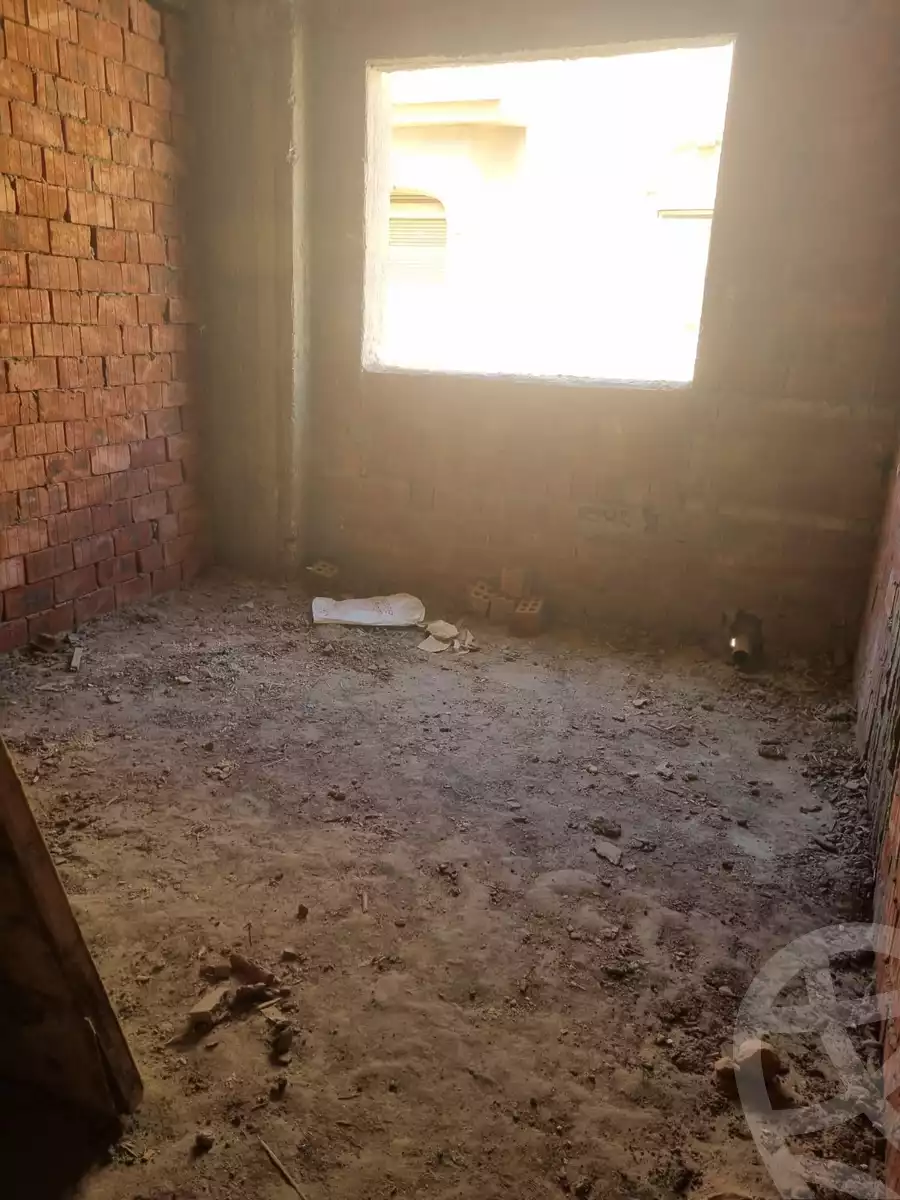 https://aqarmap.com.eg/en/listing/6056858-for-sale-cairo-new-cairo-el-narges-el-narges-4-wasef-ghaly-basha-st