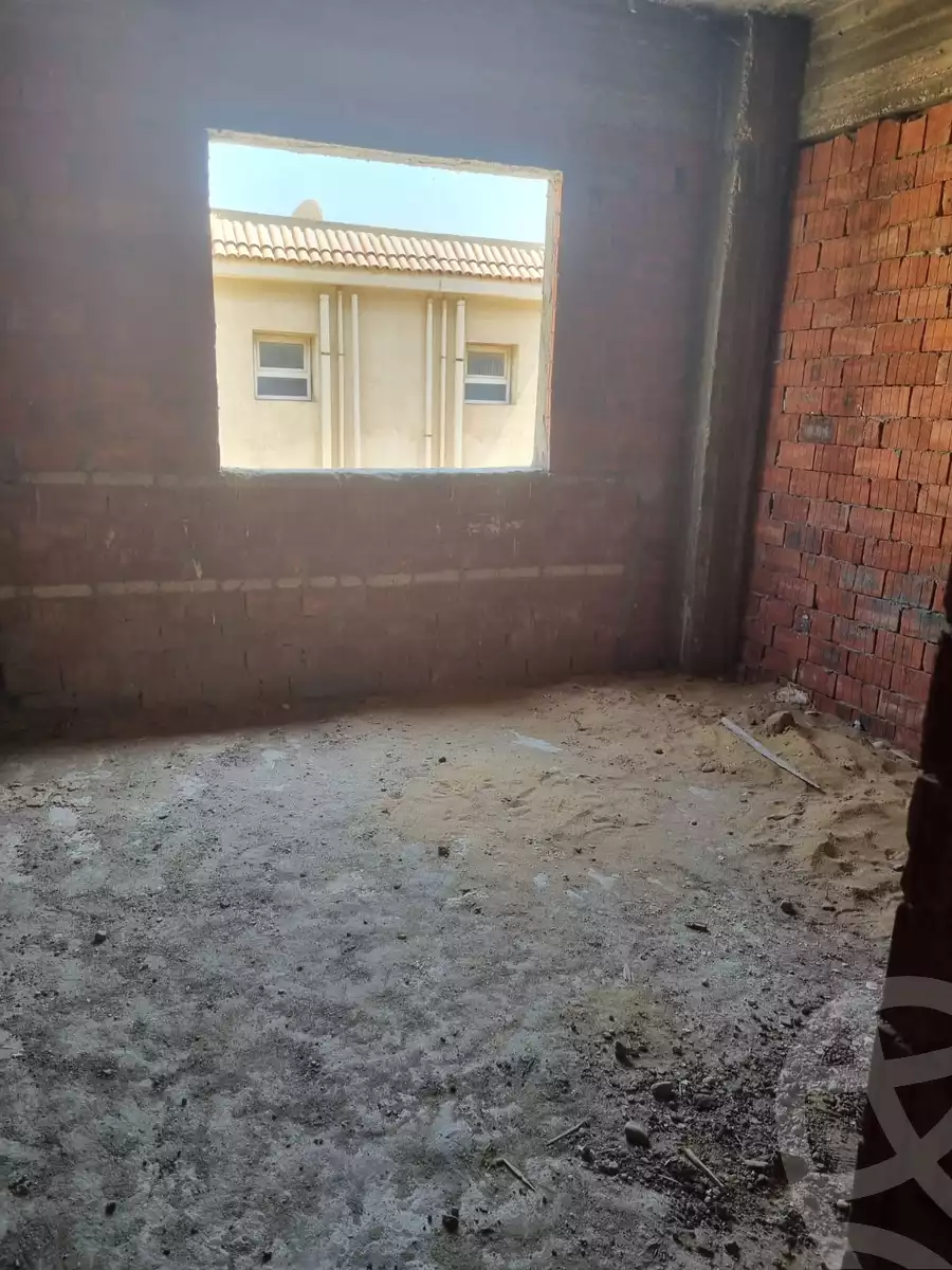 https://aqarmap.com.eg/en/listing/6056858-for-sale-cairo-new-cairo-el-narges-el-narges-4-wasef-ghaly-basha-st