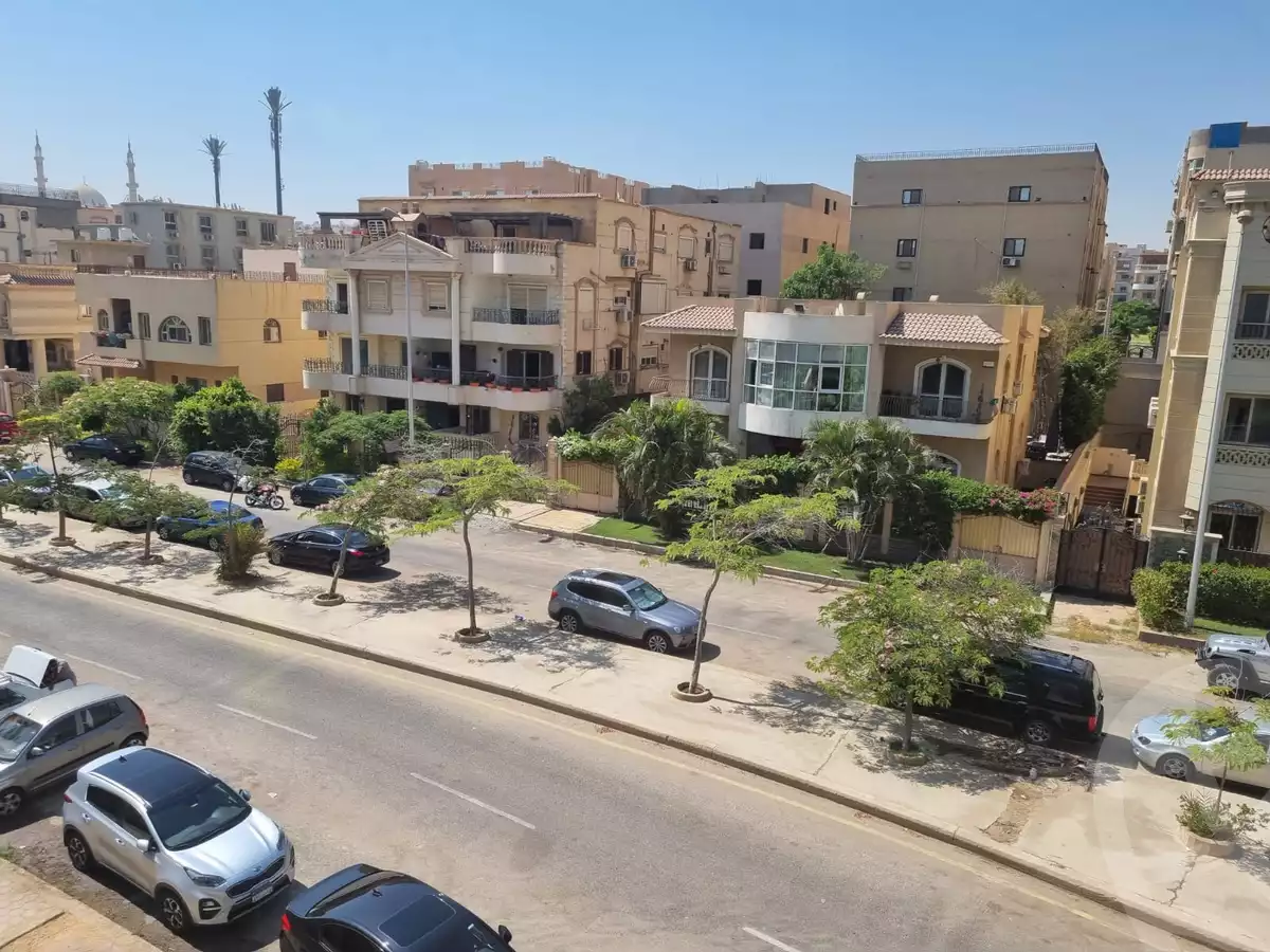 https://aqarmap.com.eg/en/listing/6056858-for-sale-cairo-new-cairo-el-narges-el-narges-4-wasef-ghaly-basha-st