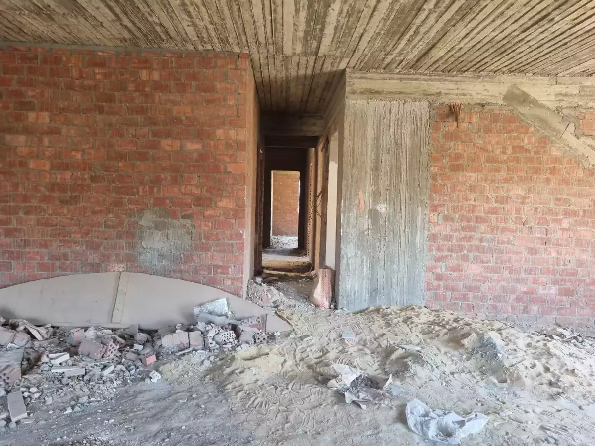 https://aqarmap.com.eg/en/listing/6056858-for-sale-cairo-new-cairo-el-narges-el-narges-4-wasef-ghaly-basha-st