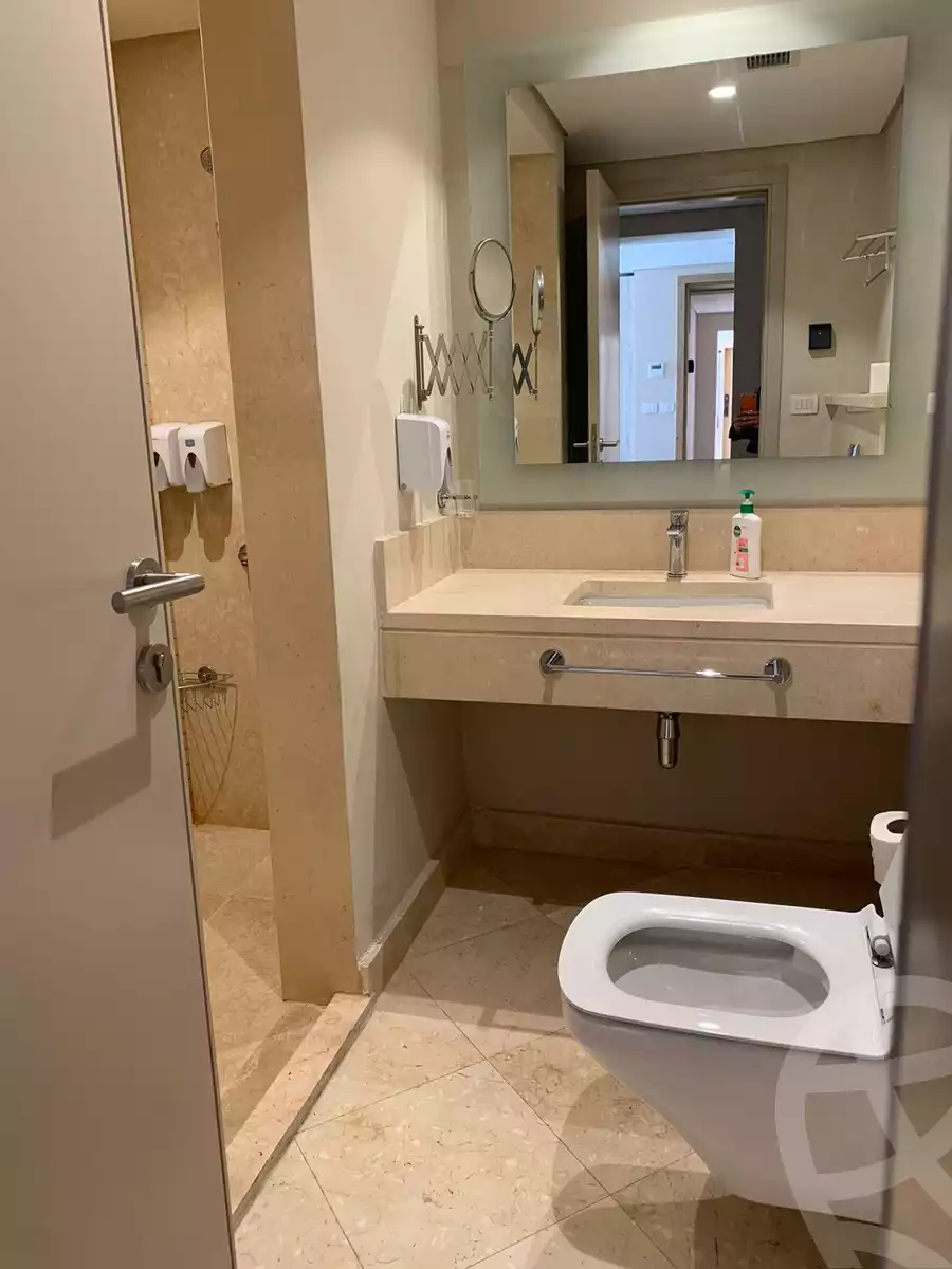 https://aqarmap.com.eg/en/listing/6056881-for-sale-red-sea-el-gouna-el-gouna-resorts-mangroovy