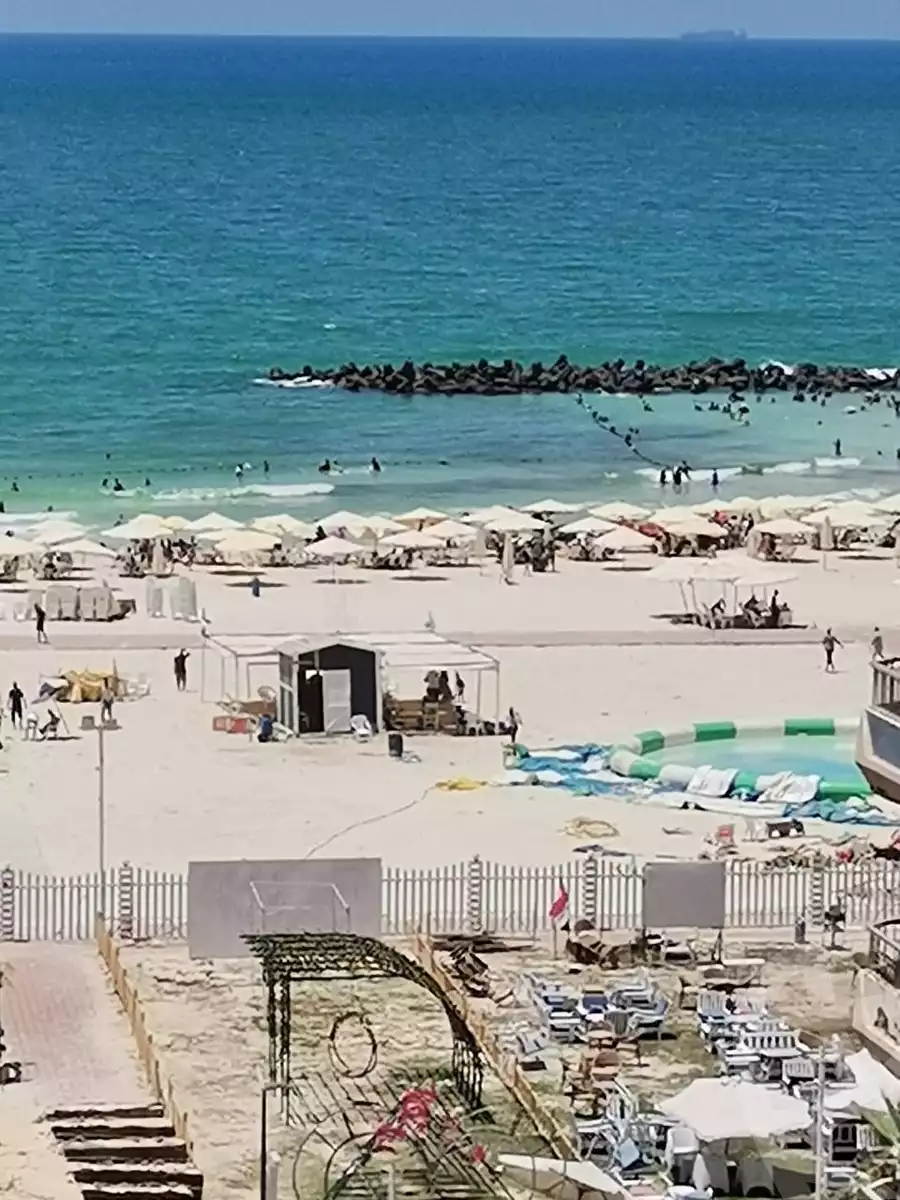 https://aqarmap.com.eg/en/listing/6057037-for-sale-alexandria-l-jmy-shataa-el-nakheel-street-2