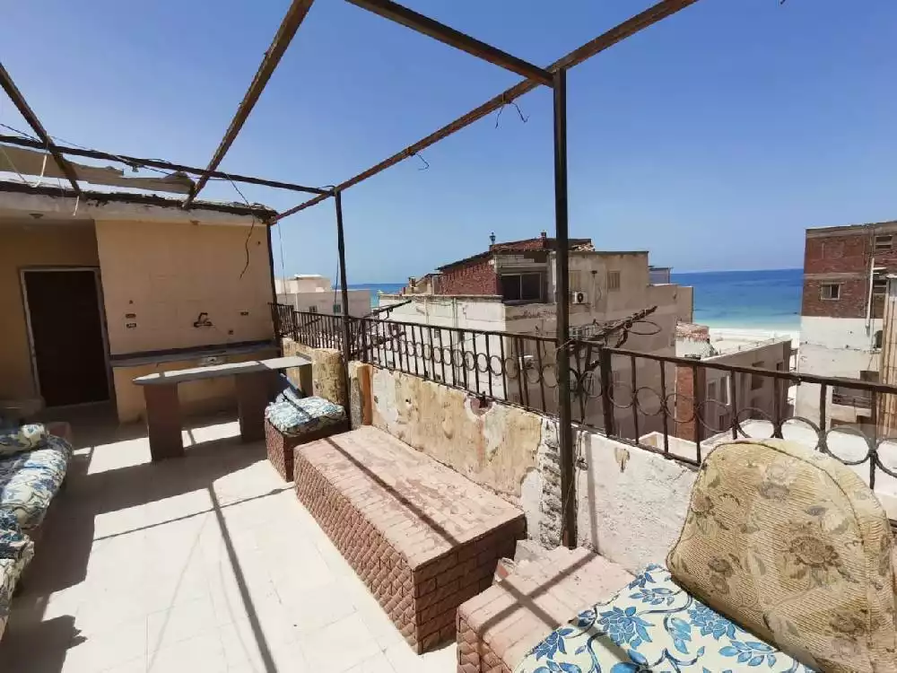 https://aqarmap.com.eg/en/listing/6057037-for-sale-alexandria-l-jmy-shataa-el-nakheel-street-2
