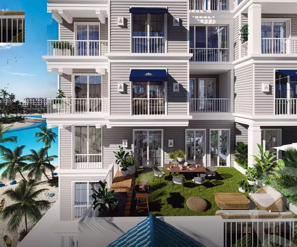 https://aqarmap.com.eg/ar/listing/6057129-for-sale-cairo-6th-of-october-compounds-mountain-view-icity-october-lagoon-beach-park-mountain-view-icity