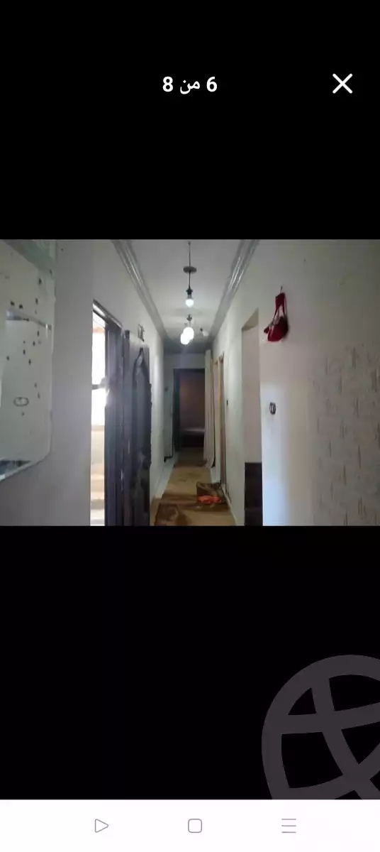 https://aqarmap.com.eg/en/listing/6057150-for-sale-alexandria-bakoos-abd-el-mottalib-st