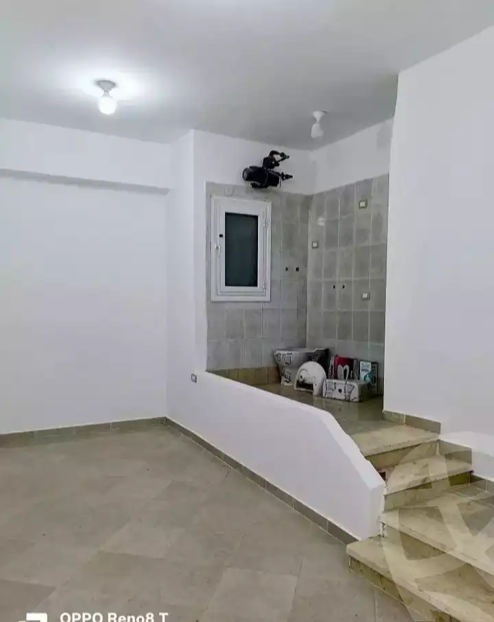https://aqarmap.com.eg/en/listing/6057179-for-sale-alexandria-shds