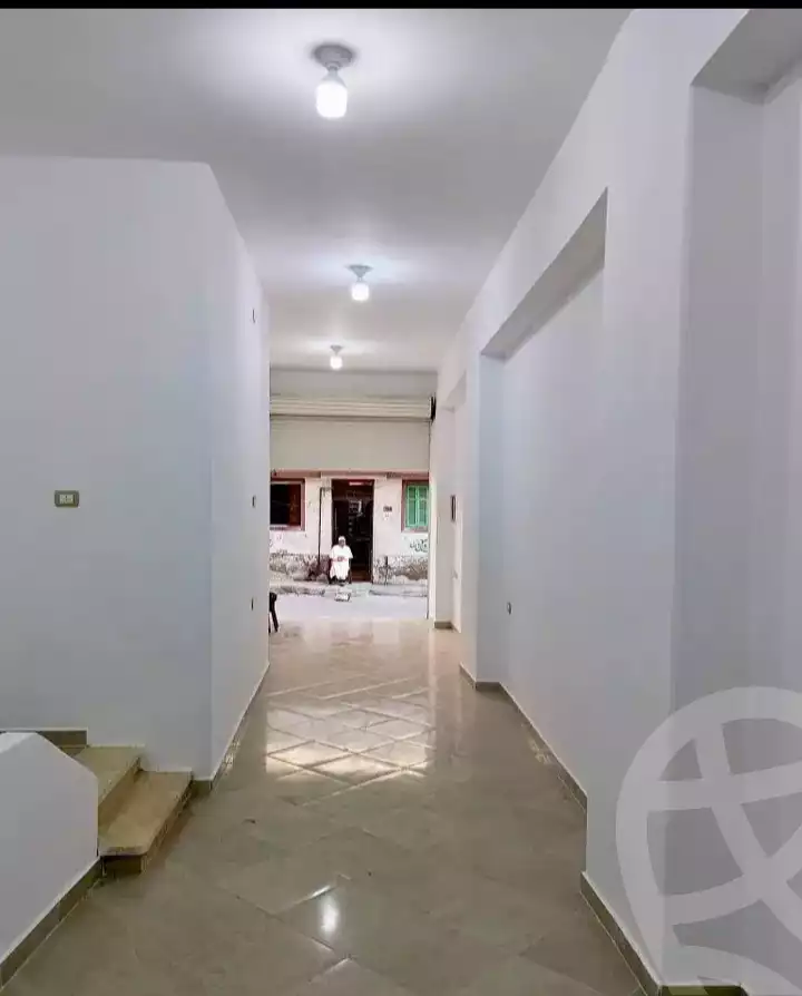 https://aqarmap.com.eg/en/listing/6057179-for-sale-alexandria-shds