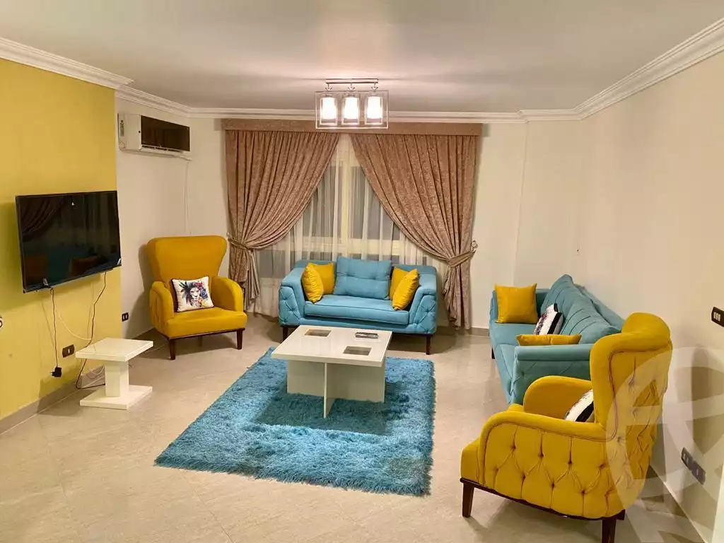 https://aqarmap.com.eg/ar/listing/6057183-for-rent-cairo-el-maadi-zahraa-el-maadi-thirteenth-neighborhood