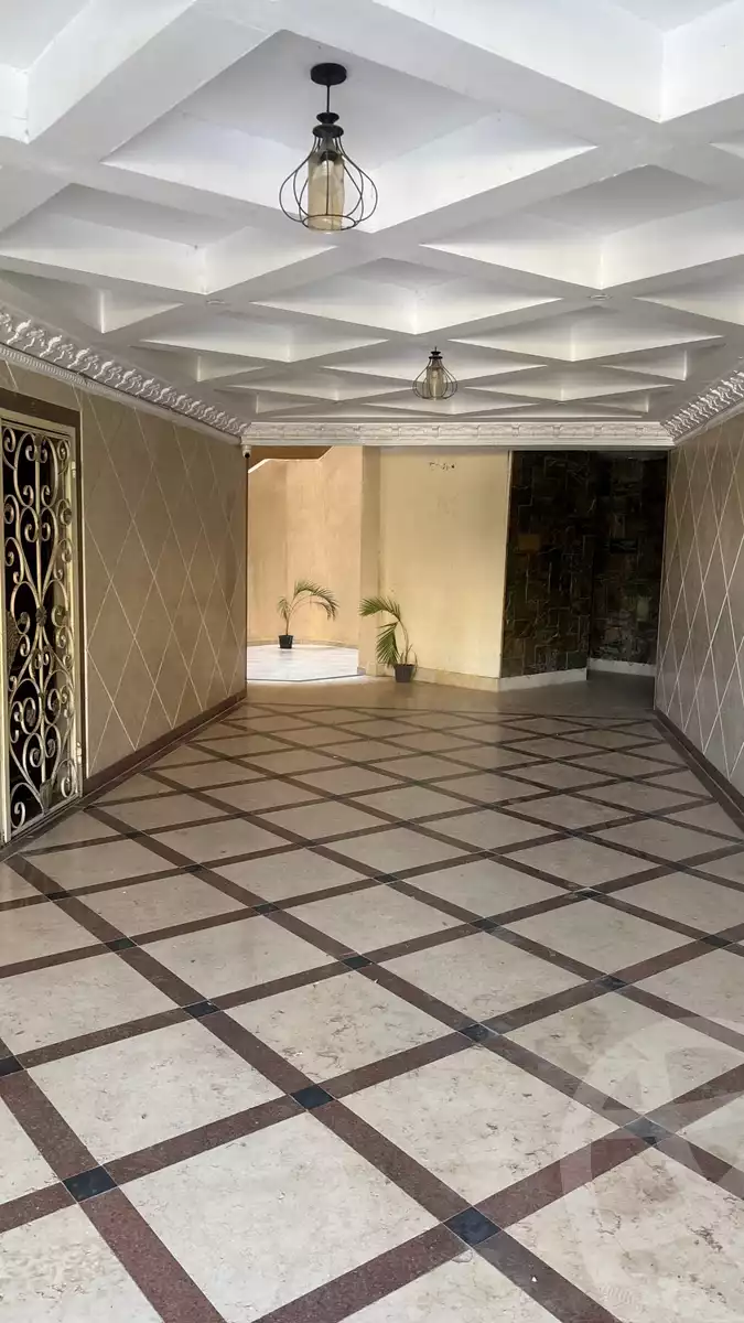 https://aqarmap.com.eg/ar/listing/6040722-for-sale-cairo-al-oubour-el-hay-el-taseaa
