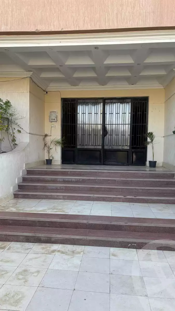 https://aqarmap.com.eg/ar/listing/6040722-for-sale-cairo-al-oubour-el-hay-el-taseaa