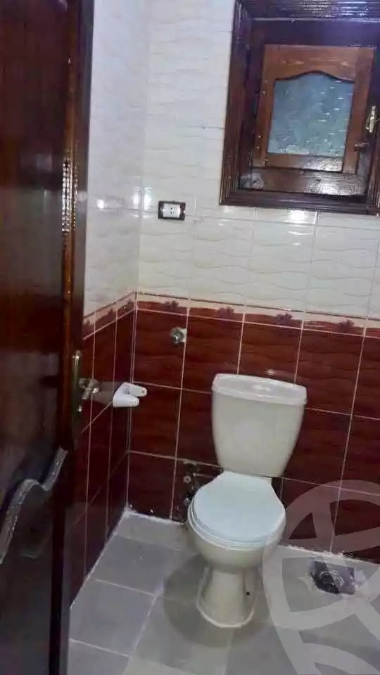 https://aqarmap.com.eg/en/listing/6057190-for-sale-alexandria-l-jmy-lbytsh-al-samalehy-2-st