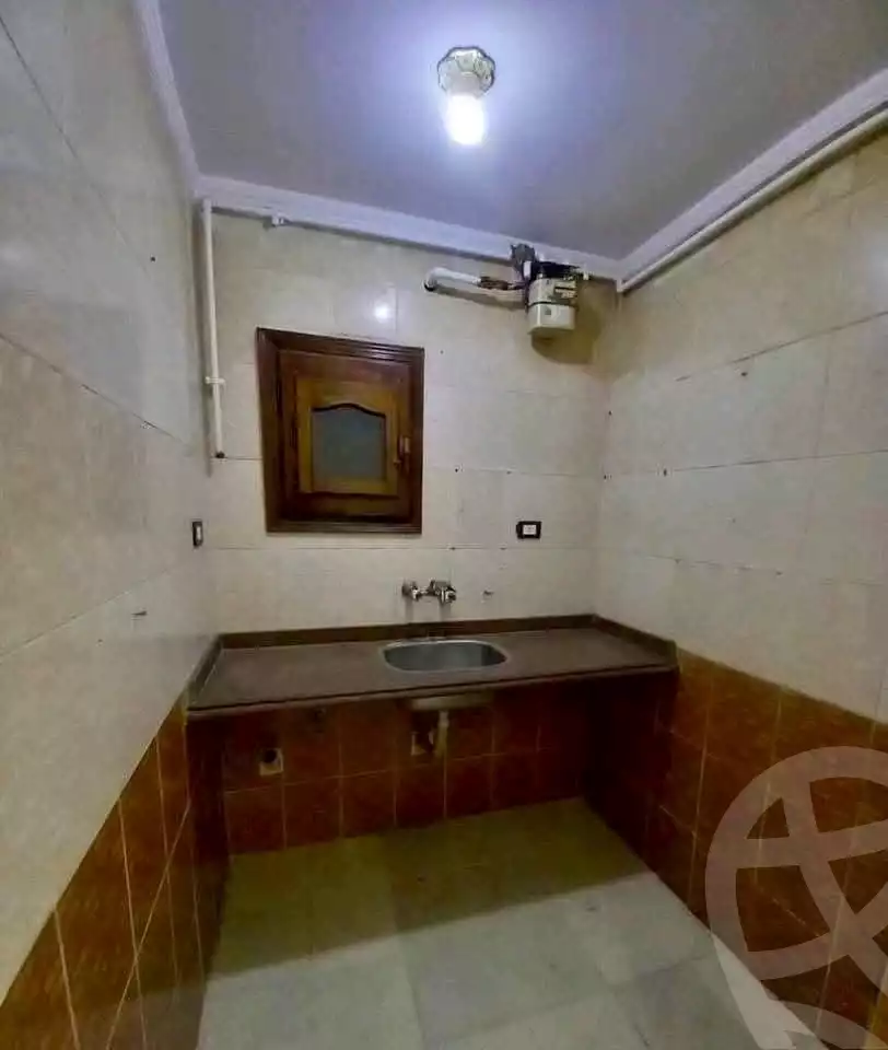 https://aqarmap.com.eg/en/listing/6057190-for-sale-alexandria-l-jmy-lbytsh-al-samalehy-2-st