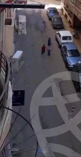 https://aqarmap.com.eg/en/listing/6057190-for-sale-alexandria-l-jmy-lbytsh-al-samalehy-2-st