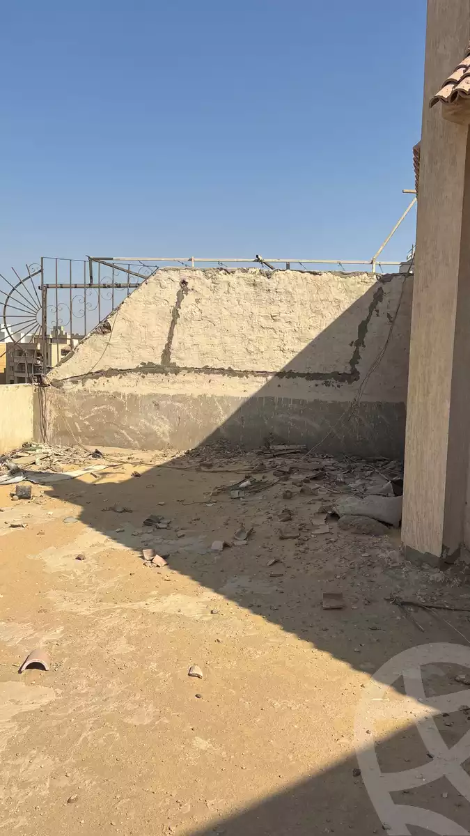 https://aqarmap.com.eg/ar/listing/6040722-for-sale-cairo-al-oubour-el-hay-el-taseaa