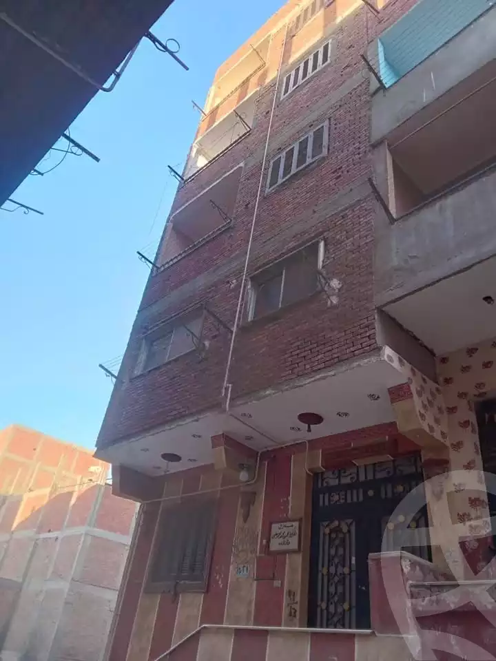 https://aqarmap.com.eg/en/listing/6057197-for-sale-qalyubia-el-khanka-arab-el-ayayda