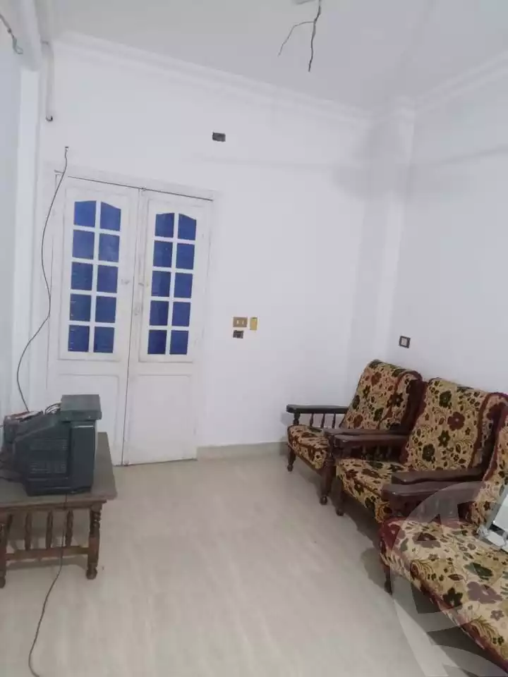https://aqarmap.com.eg/en/listing/6057197-for-sale-qalyubia-el-khanka-arab-el-ayayda