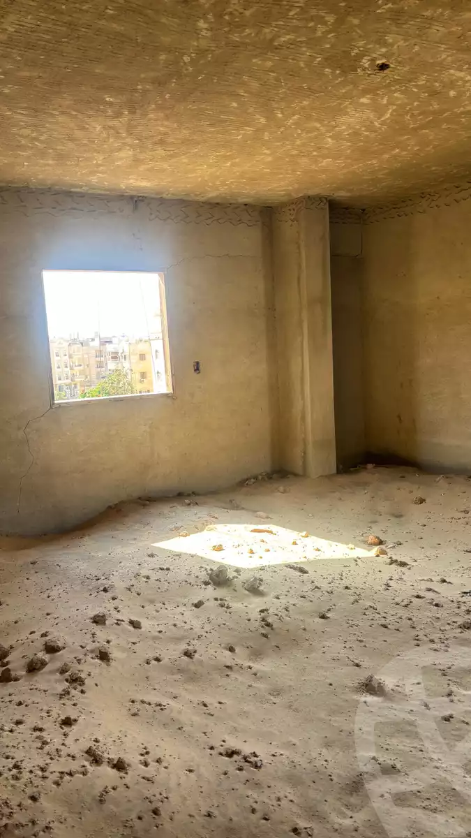 https://aqarmap.com.eg/ar/listing/6040722-for-sale-cairo-al-oubour-el-hay-el-taseaa