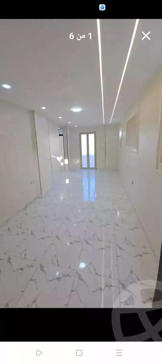 https://aqarmap.com.eg/en/listing/6057211-for-sale-alexandria-l-jmy-lbytsh-khalil-ballw-st