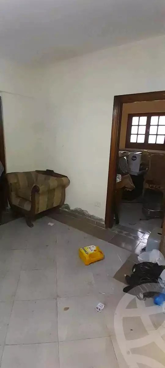 https://aqarmap.com.eg/en/listing/6057220-for-sale-alexandria-l-jmy-lbytsh-el-hanafeya-st